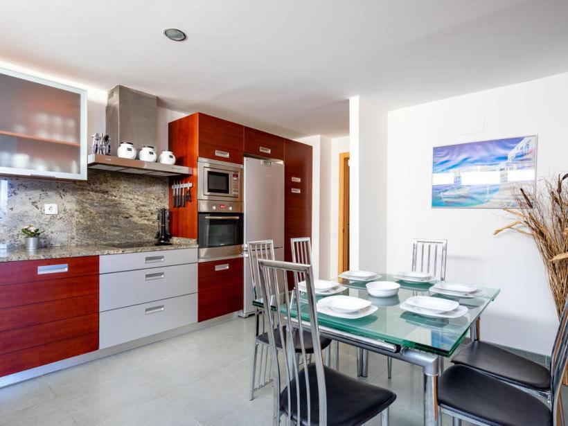 Marbella Hills Διαμέρισμα Εξωτερικό φωτογραφία